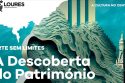 Exposição À Descoberta do Património