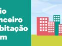 Apoio Financeiro à Habitação Jovem