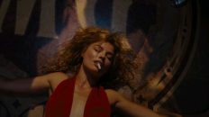 BABYLON 2D – CINEMA – LOURES SHOPPING