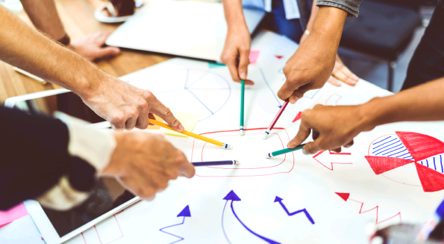 Ciclo Educação no Centro 2025 – Transformação Digital e Inovação Pedagógica Ciclo Educação no Centro 2025 – Transformação Digital e Inovação Pedagógica